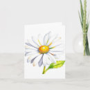 Search for b day cards Summer