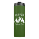 Search for jasper canada mugs Alberta