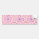 Search for florals bumper stickers Butterfly