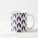 Search for king charles spaniel mugs Dogs
