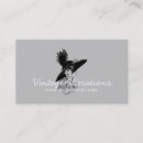 Search for ladies tailor business cards Tailoring