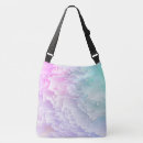 Search for funky abstract handbags Trippy