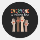 Search for made in idaho stickers Everyone