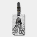 Search for diving helmet Octopus