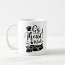 Search for ahead mugs Humour