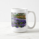Search for locale mugs Garden