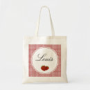 Search for 60s printed bags Cute