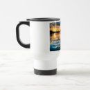 Search for scenic travel mugs Sunrise