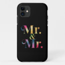 Search for marriages iphone cases Gay marriage
