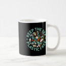 Search for columbus day mugs Green