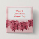 Search for rose greeting accessories Greetings