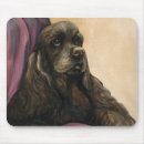 Search for cocker art electronics Dog