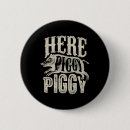 Search for hog badges Boar