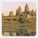 Search for siem reap stickers Ancient