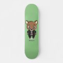 Search for mouse skateboards Rodent