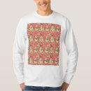 Search for cane tshirts Christmas tree