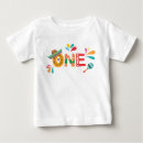 Search for mexican baby clothes Colourful