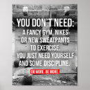 Search for tumblr posters Happy