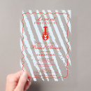 Search for nautical bridal shower invitations Summer