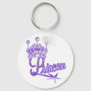 Search for fairy princess key rings Girl