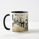 Search for tour de france mugs Vintage