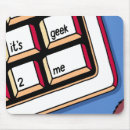 Search for toon mouse mats Comics