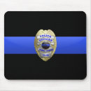 Search for tribute electronics Police