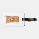 Search for downhill accessories Powder