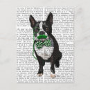 Search for green moustache postcards Flowers