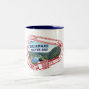 Search for delaware mugs New jersey