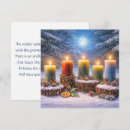 Search for pagan christmas cards Wicca