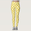 Search for retro clothing Trendy