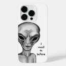 Search for wanted iphone cases Science
