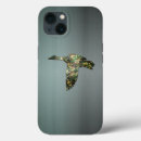 Search for mallard duck iphone cases Camo