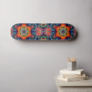 Search for kind skateboards One of a kind