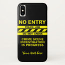 Search for police iphone x cases Line