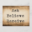 Search for attract postcards Manifesting