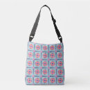 Search for interior design bags Colourful
