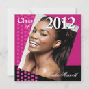 Search for class of 2012 grad invitations Graduate