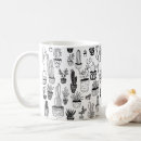 Search for cactus plant mugs Cute