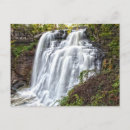 Search for cuyahoga river postcards Nature