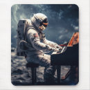 Search for symphony in mouse mats Piano