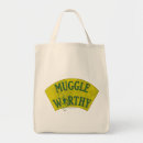 Search for lock bags Harry potter