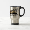 Search for m1a1 mugs M1a2