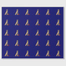 Search for cricket wrapping paper Ball