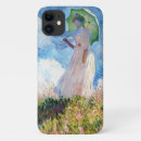 Search for parasol iphone cases Woman