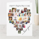 Search for fiance valentines day cards Happy valentine's day