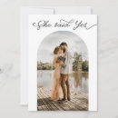 Search for couples shower wedding invitations Simple