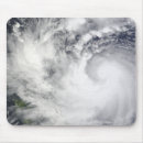 Search for phenomenon mouse mats Eye of storm