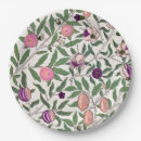 Search for pomegranate plates Morris